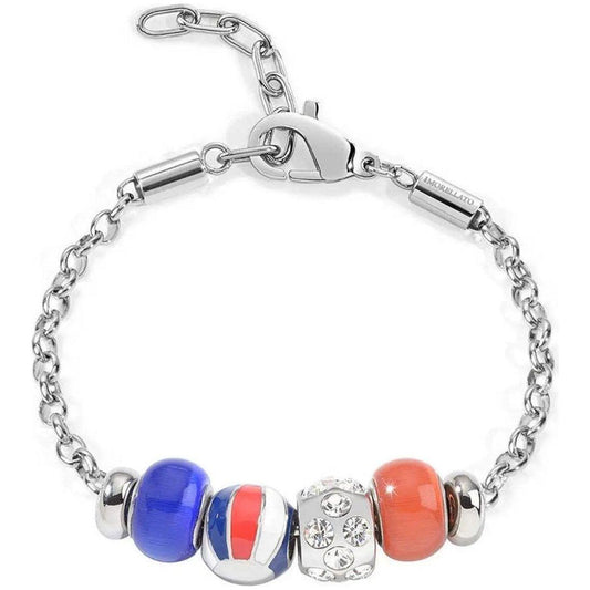 MORELLATO GIOIELLI Mod. DROPS Bracelet MORELLATO GIOIELLI Light Gray