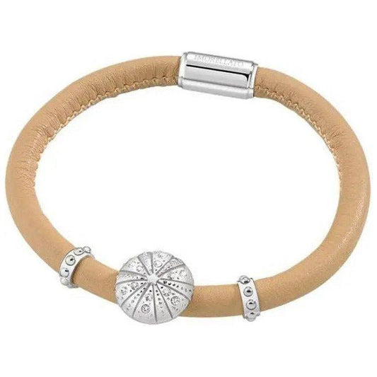 MORELLATO GIOIELLI Mod. ESTATE Bracelet MORELLATO GIOIELLI Tan