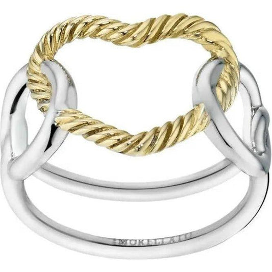 MORELLATO Mod. ESSENZA  size 016 Bracelet MORELLATO GIOIELLI Light Gray