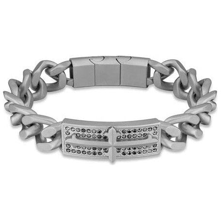 POLICE JEWELS JEWELRY Mod. PEAGB2120405