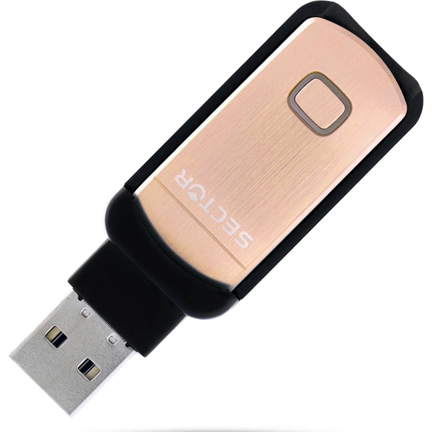 SECTOR 修改版。SECTOR FIT