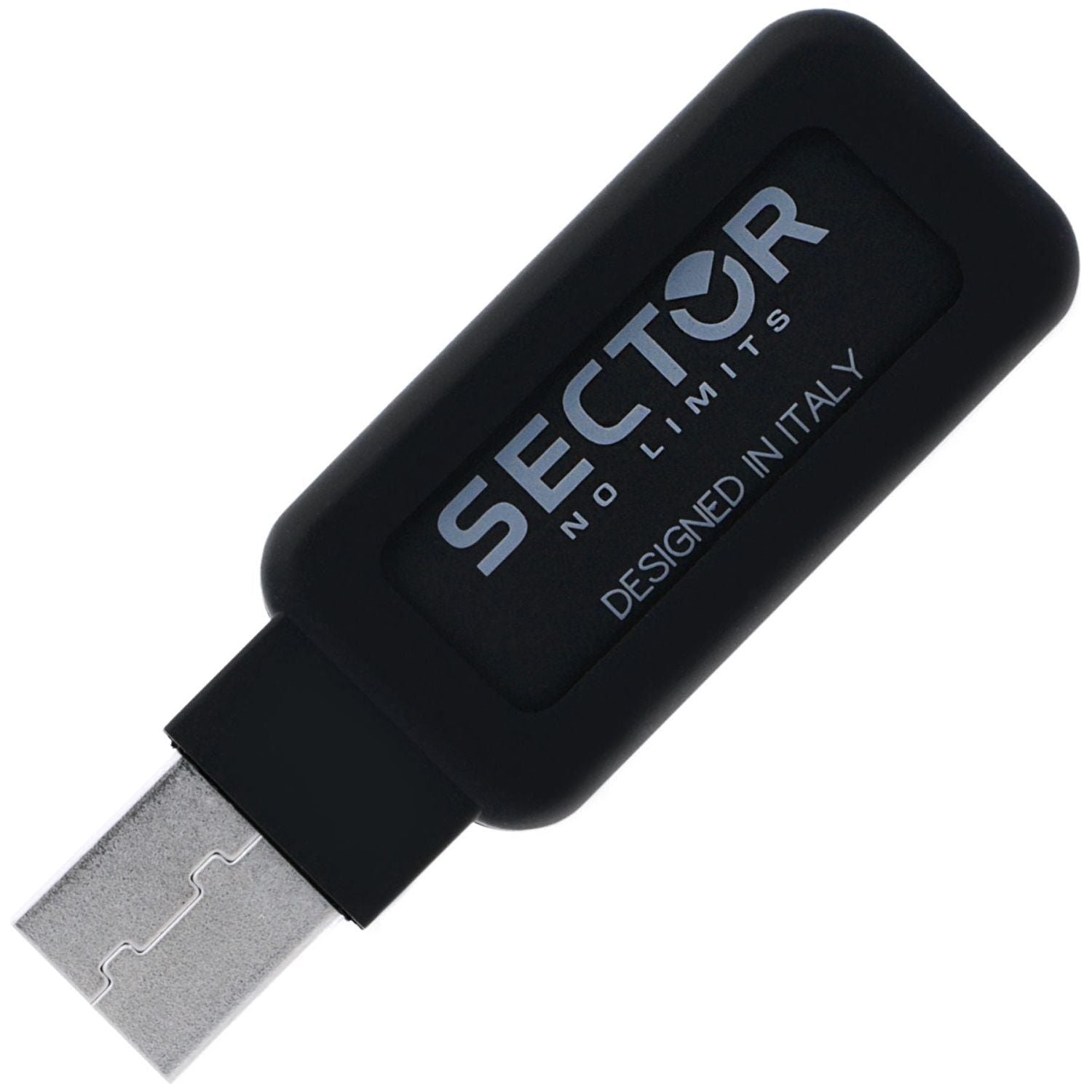 SECTOR 修改版。SECTOR FIT