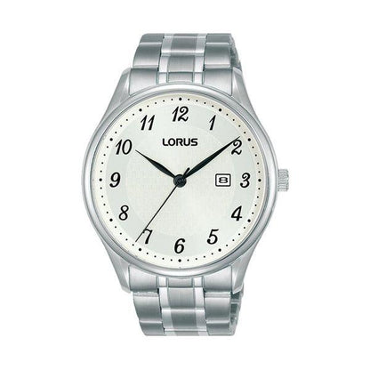 LORUS WATCHES Mod. RH907PX9