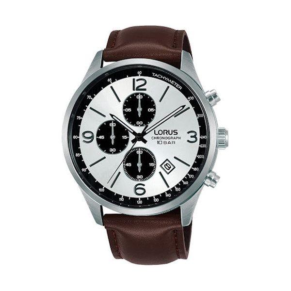 LORUS WATCHES Mod. RM321HX9 LORUS