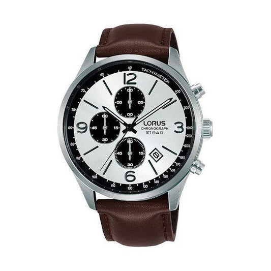 LORUS WATCHES Mod. RM321HX9