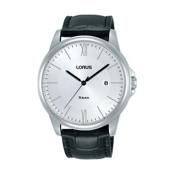 LORUS WATCHES Mod. RS941DX9 LORUS