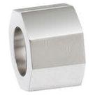 SECTOR JEWELS Mod. SAAL01 Charm SECTOR JEWELS Light Gray