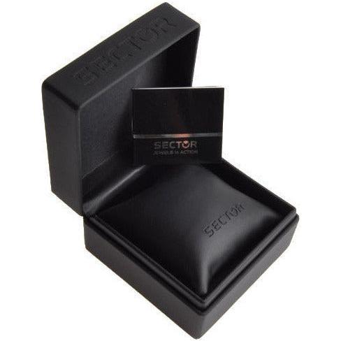 SECTOR JEWELS Mod. SAAL18