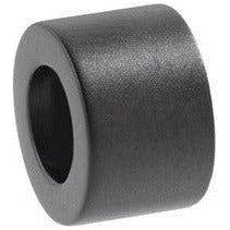 SECTOR JEWELS Mod. SAAL26 Charm SECTOR JEWELS Dark Slate Gray