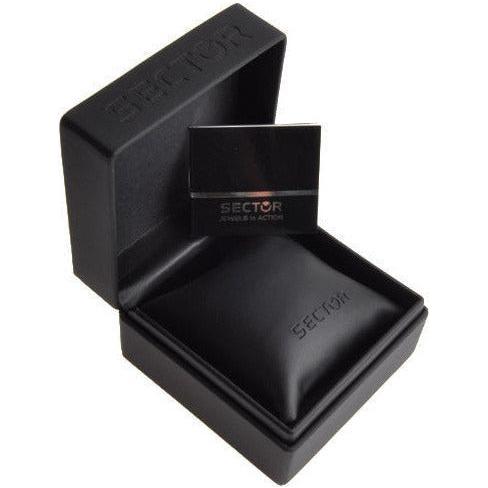 SECTOR JEWELS Mod. SAAL29 Bracelet SECTOR JEWELS Dark Slate Gray