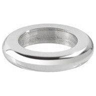 SECTOR JEWELS Mod. SAAL29 Bracelet SECTOR JEWELS Light Gray
