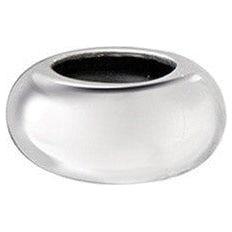 SECTOR JEWELS Mod. SAAL40