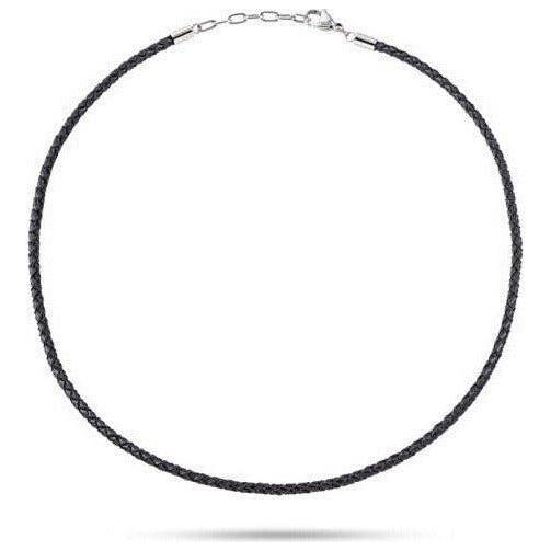 SECTOR JEWELS Mod. SAAL86 Bracelet SECTOR JEWELS Lavender