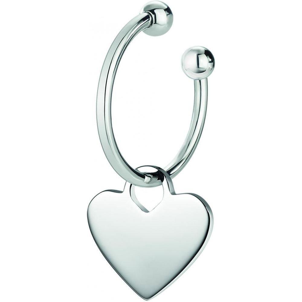 MORELLATO GIOIELLI Mod. LOVE