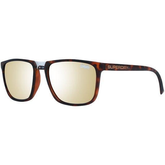 SUPERDRY SUNGLASSES SUNGLASSES & EYEWEAR SUPERDRY SUNGLASSES Dark Slate Gray