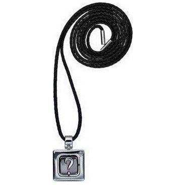MORELLATO GIOIELLI BRIGHTLIGHT Collection Mod. QUESTION MARK Square SS DESIGNER FASHION JEWELLERY MORELLATO GIOIELLI Light Gray