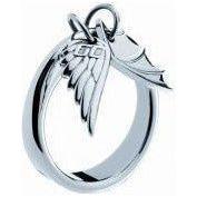 MISS SIXTY JEWELS 改良版 WINGS