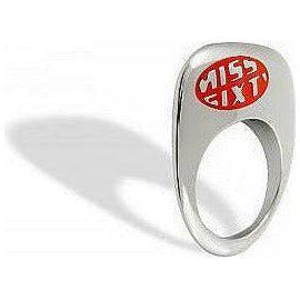 MISS SIXTY JEWELS 改良版镜框