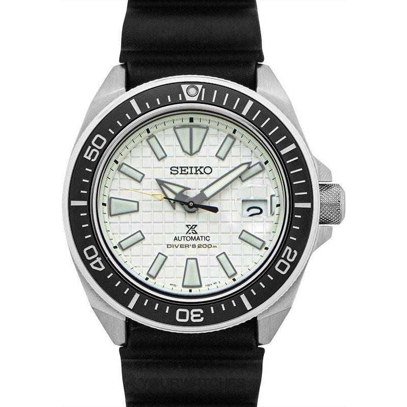 精工型号 SRPE37K1