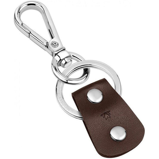 MORELLATO Mod. PRESTIGE Brown DESIGNER FASHION JEWELLERY MORELLATO GIOIELLI Light Gray