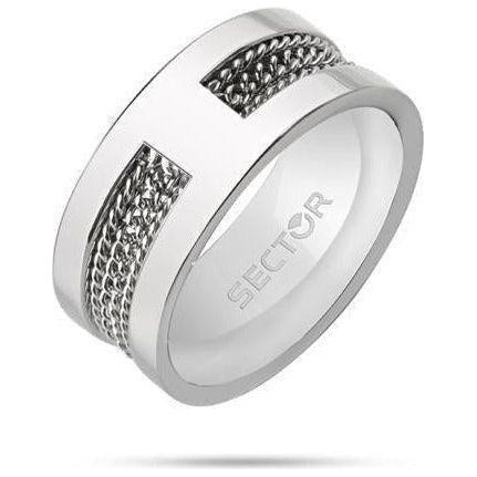 SECTOR JEWELS Mod. SZT05021
