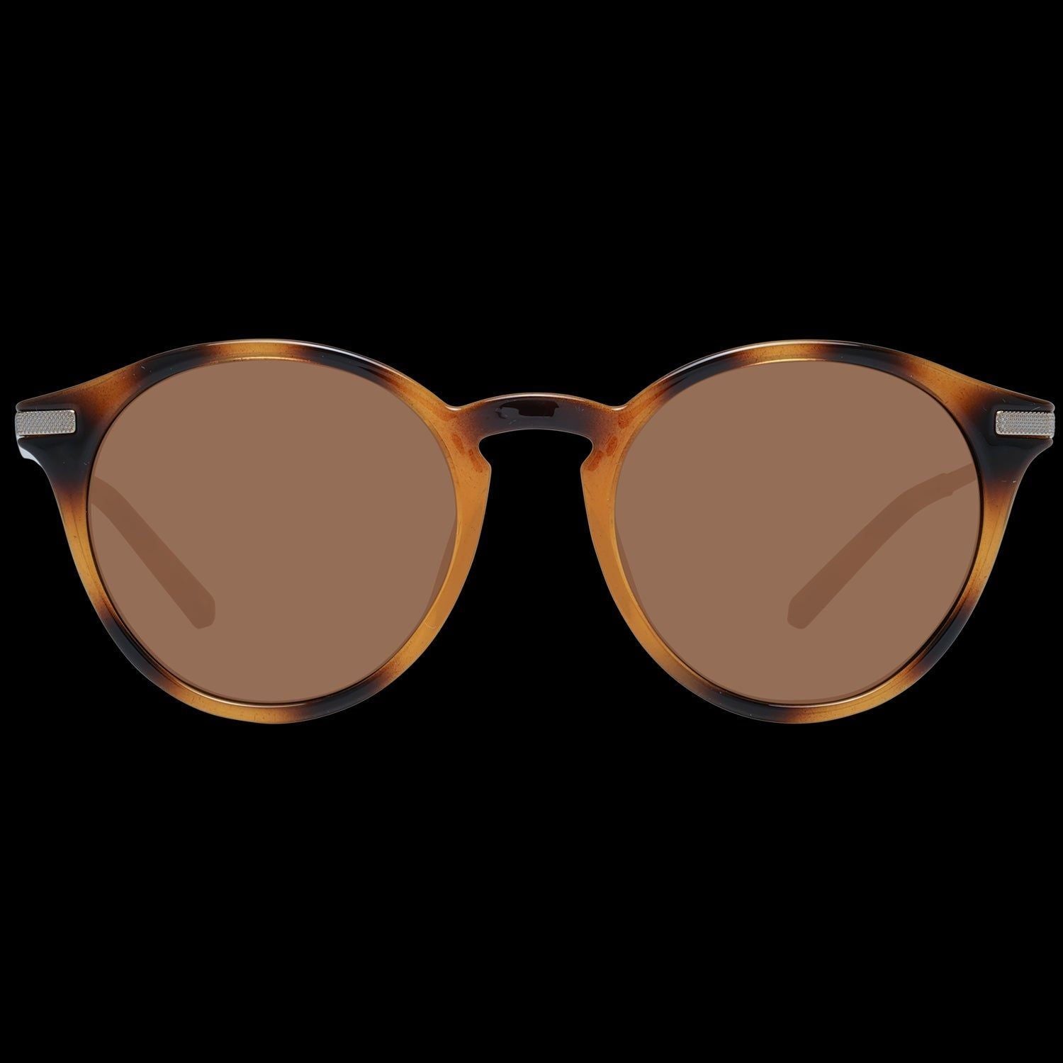 TED BAKER 型号 TB1632 51100