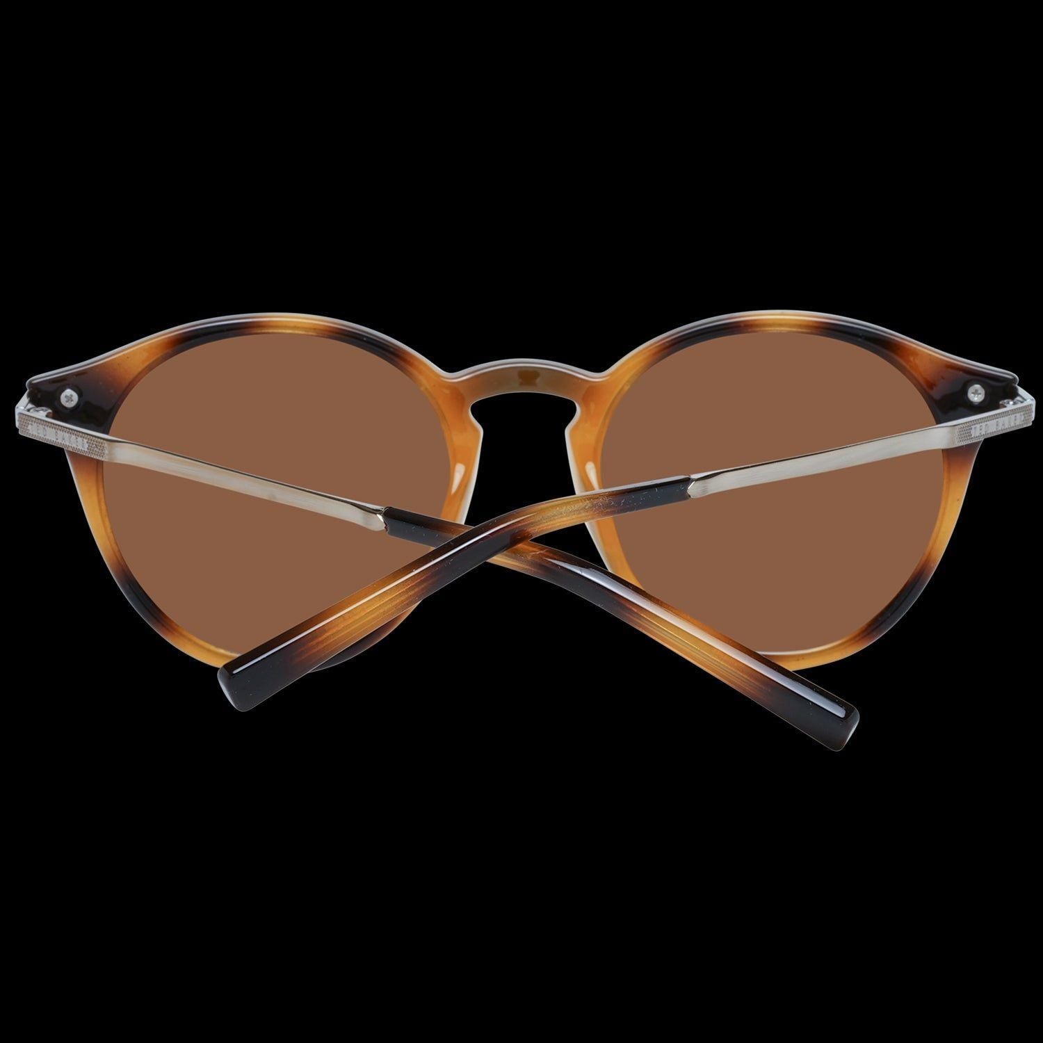 TED BAKER 型号 TB1632 51100