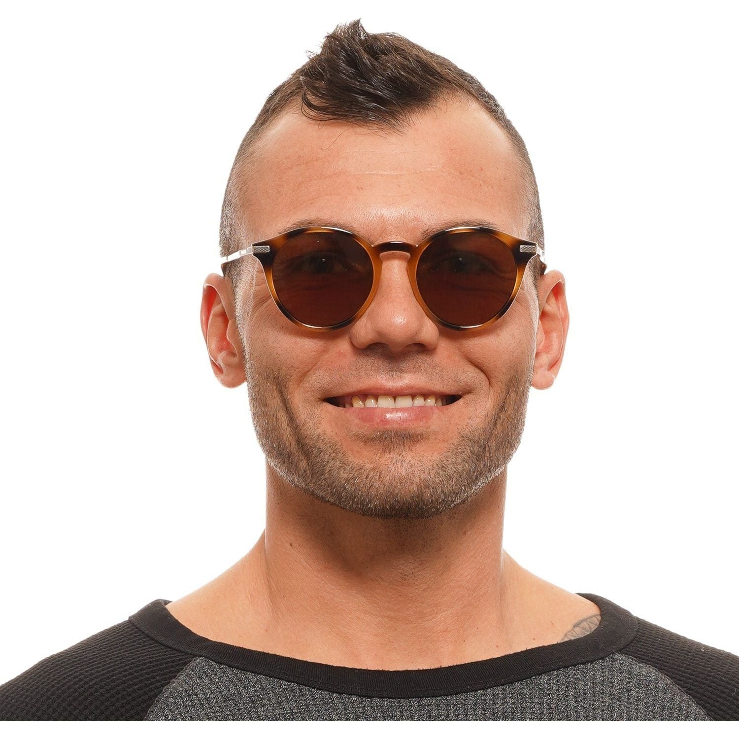 TED BAKER 型号 TB1632 51100