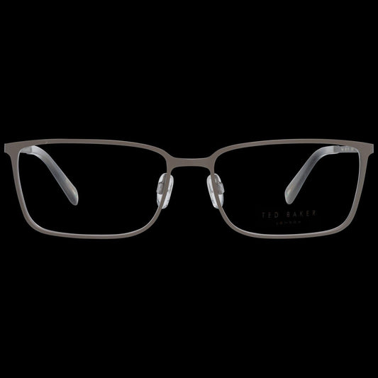 TED BAKER MOD. TB4303 59910 FRAME TED BAKER EYEWEAR Black