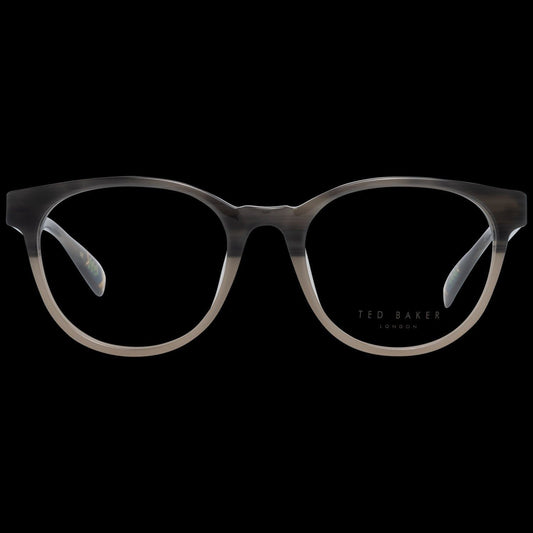 TED BAKER MOD. TB8197 51960 FRAME TED BAKER EYEWEAR Black