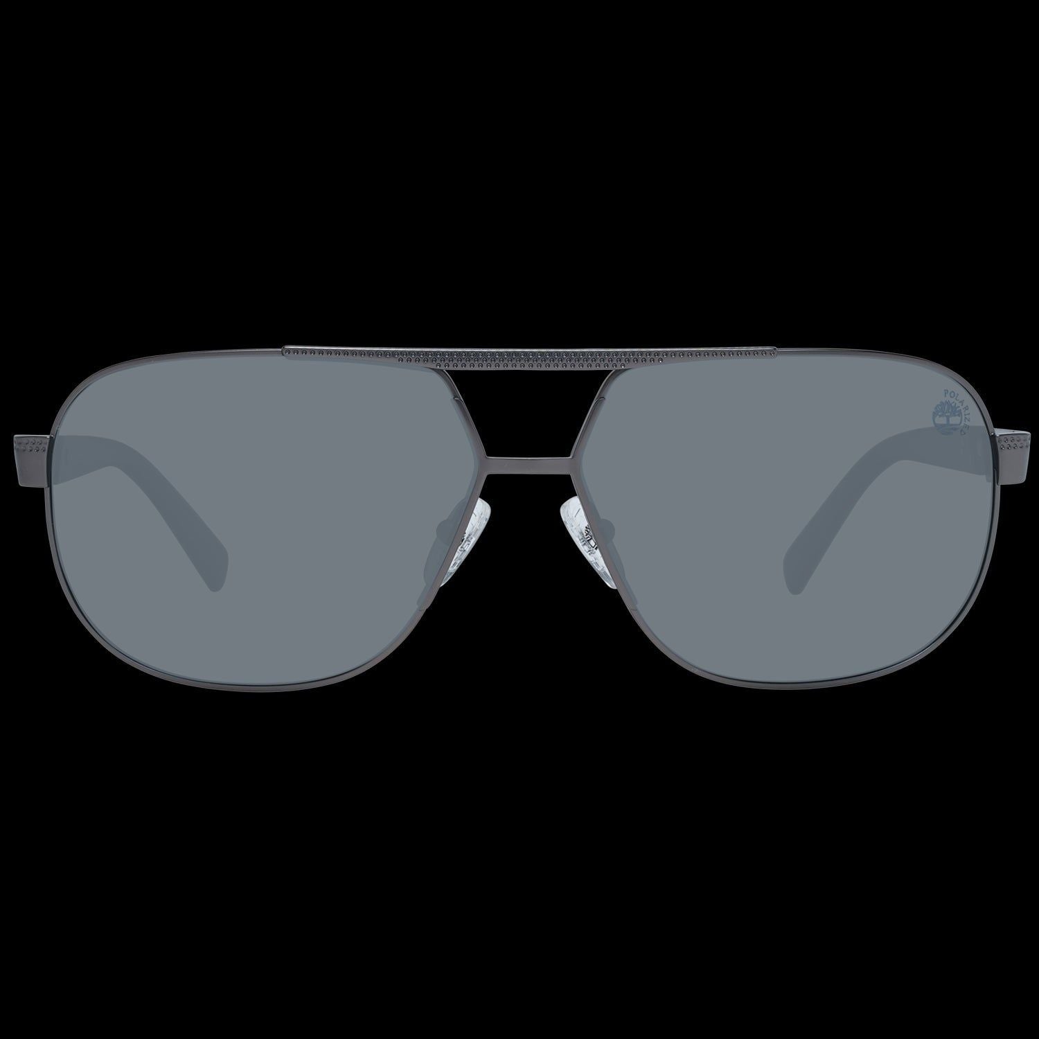 TIMBERLAND 型号 TB9213 6309D