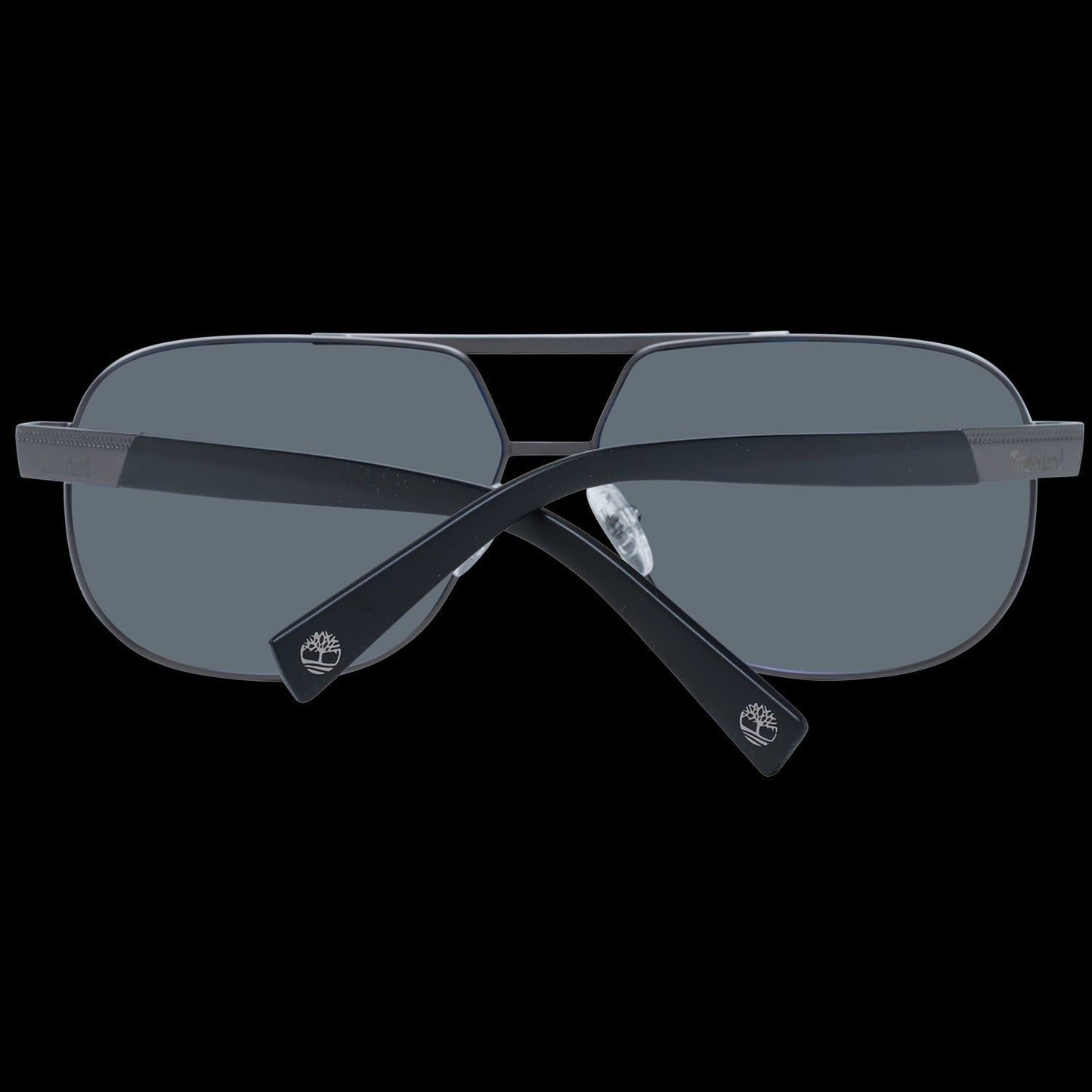 TIMBERLAND MOD. TB9213 6309D MAN SUNGLASSES