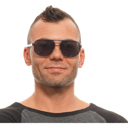 TIMBERLAND MOD. TB9213 6309D MAN SUNGLASSES