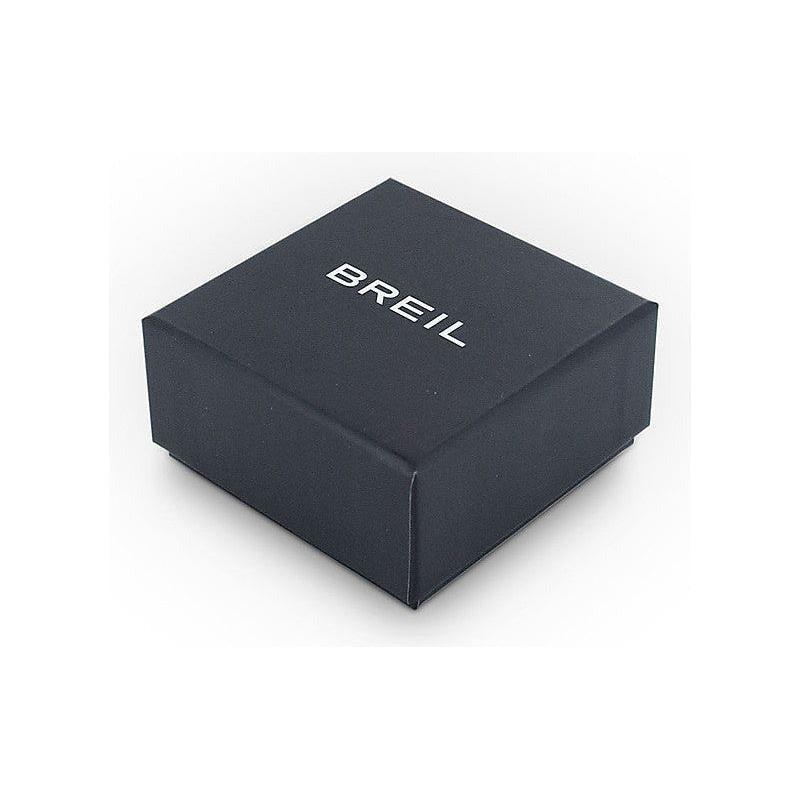 BREIL JEWELS Mod. ZODIAC
