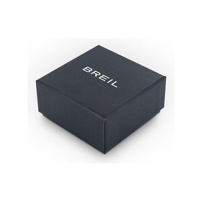 BREIL JEWELS Mod. ZODIAC