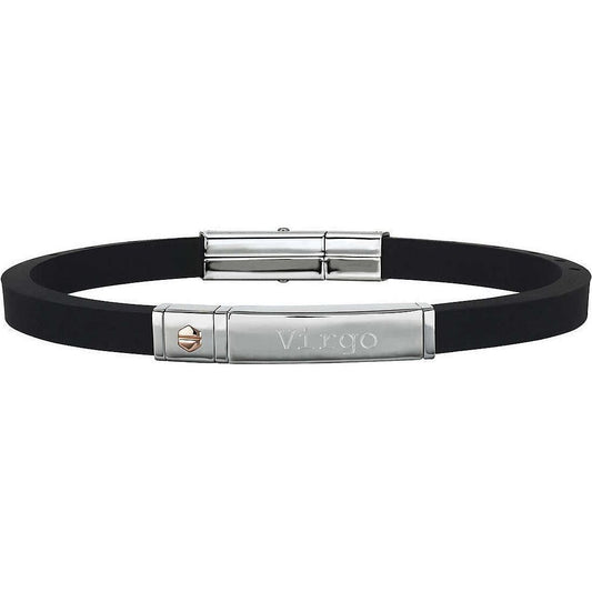 BREIL JEWELS Mod. ZODIAC Bracelet BREIL GIOIELLI Dark Slate Gray