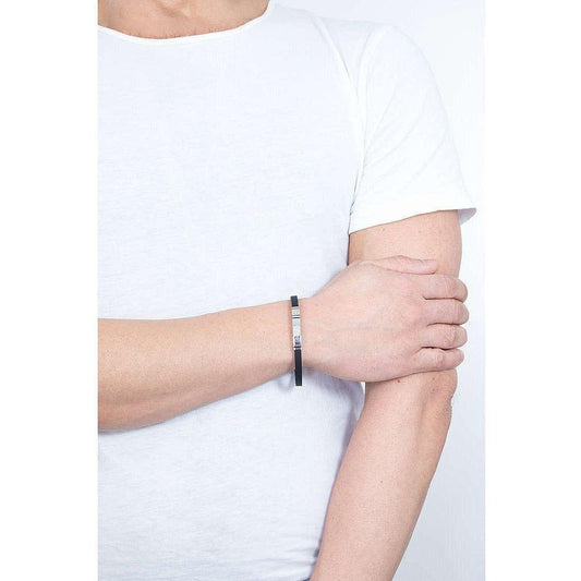 BREIL JEWELS Mod. ZODIAC Bracelet BREIL GIOIELLI Misty Rose