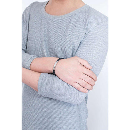 BREIL JEWELS Mod. ZODIAC