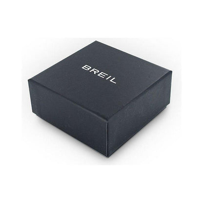 BREIL JEWELS Mod. BOLT