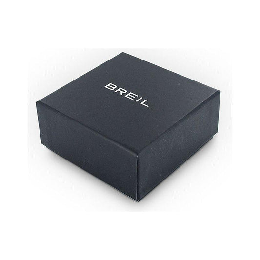 BREIL JEWELS Mod. BOLT Bracelet BREIL GIOIELLI White Smoke
