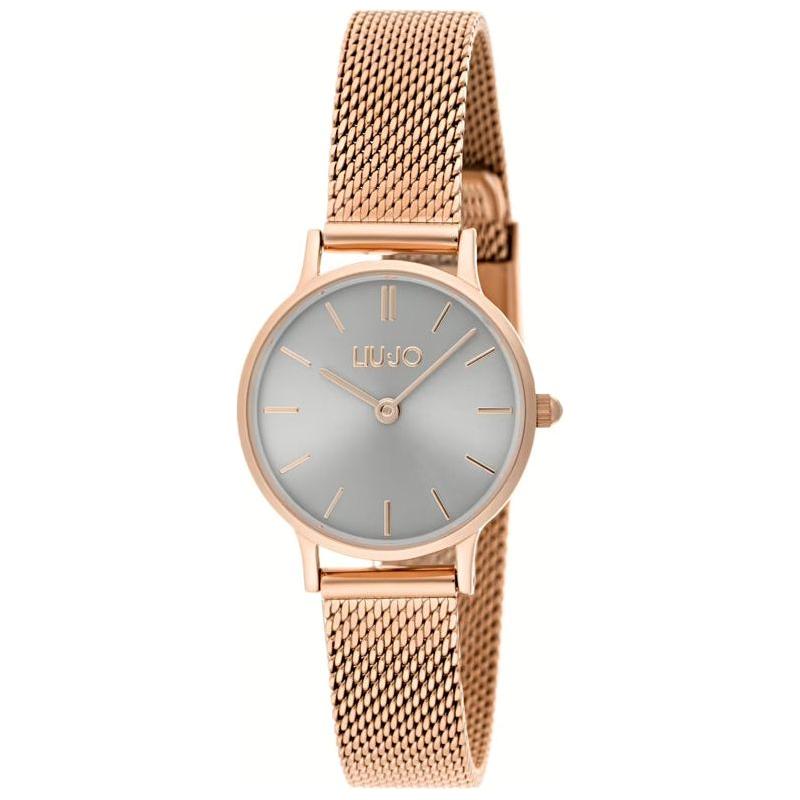 LIU-JO LUXURY Mod. MINI MOONLIGHT WATCHES