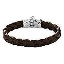 BRACCIALI UNO DE 50 MOD. UD_PUL1627MARMTL0L DESIGNER FASHION JEWELLERY UNOde50 Dark Slate Gray