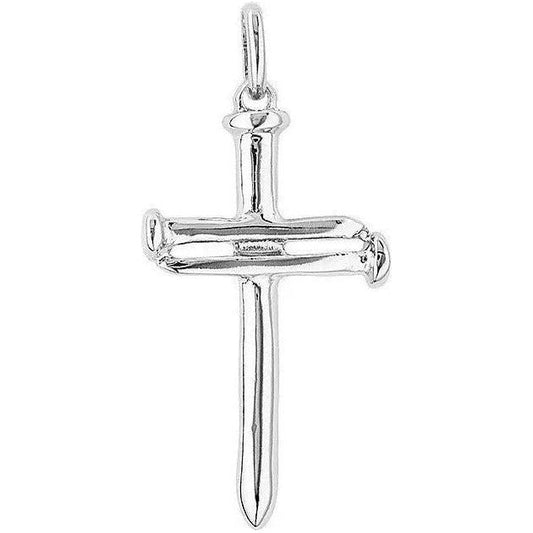 CHARMS UNO DE 50 MOD. UD_CHA0046-T-S DESIGNER FASHION JEWELLERY UNOde50 Light Gray