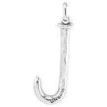 CHARMS UNO DE 50 MOD. UD_CHA0082ROJMTL0U DESIGNER FASHION JEWELLERY UNOde50 Lavender