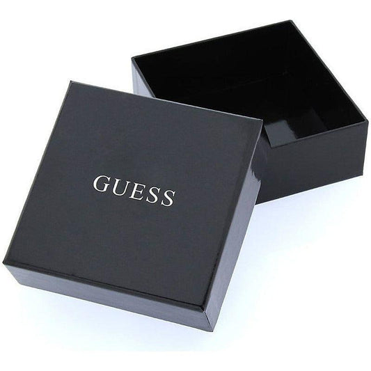 GUESS JEWELS Mod. USN80909 DESIGNER FASHION JEWELLERY GUESS JEWELS Dark Slate Gray