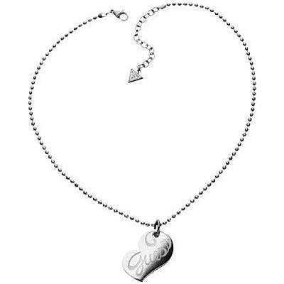 GUESS JEWELS Mod. USN80909 DESIGNER FASHION JEWELLERY GUESS JEWELS Dark Slate Gray