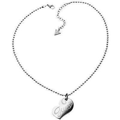GUESS JEWELS Mod. USN80909