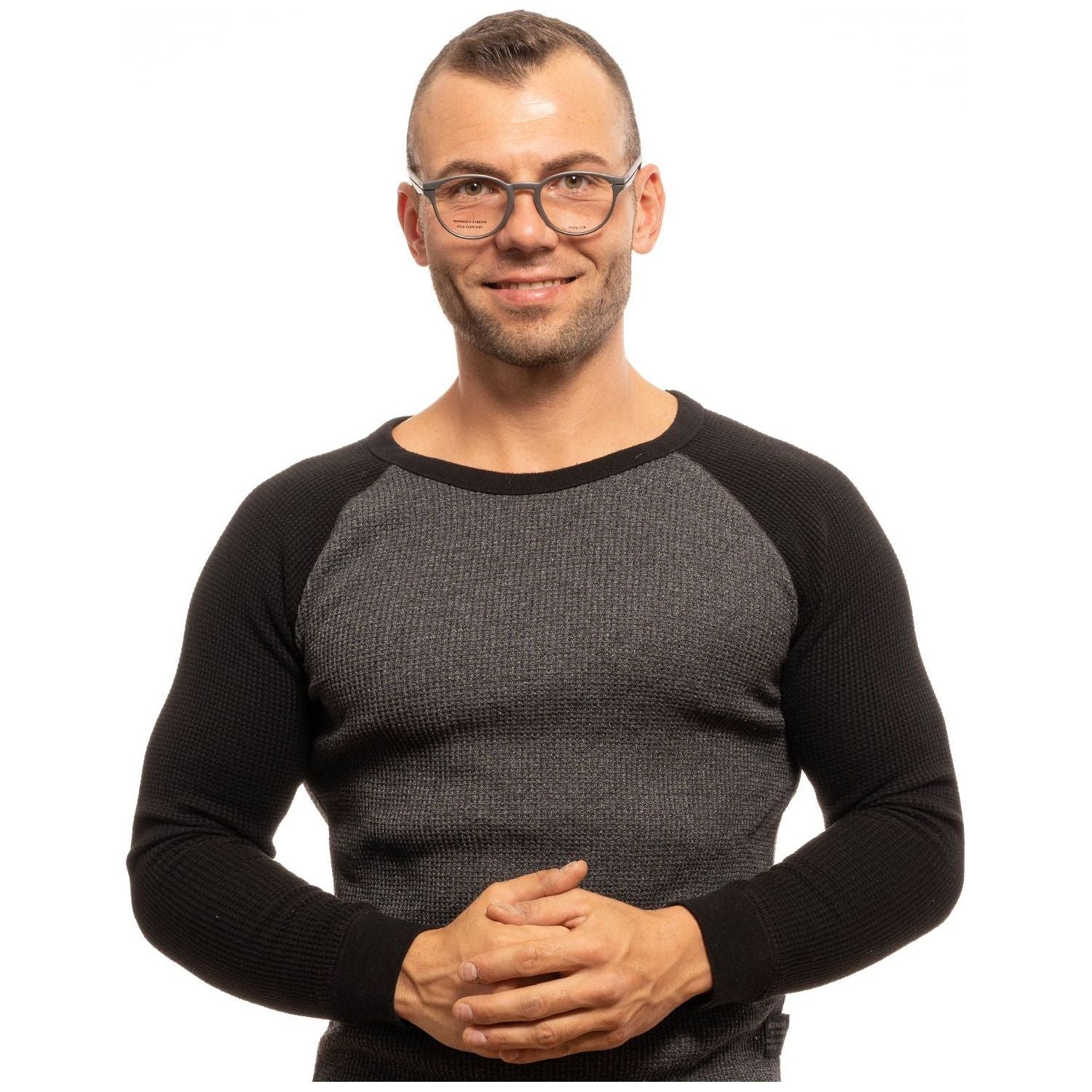 警用型号 VPL635 50096G