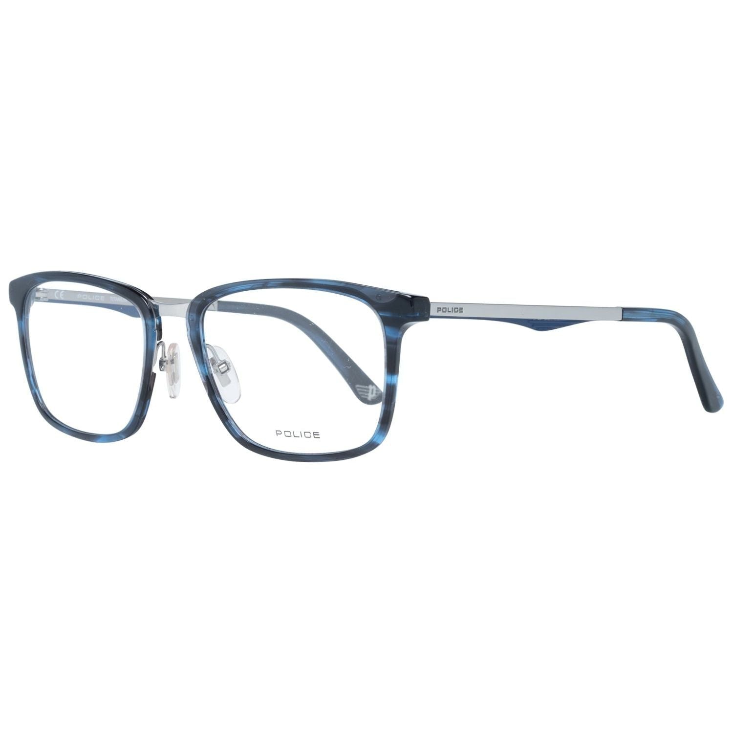 警用型号 VPL684 529N4M