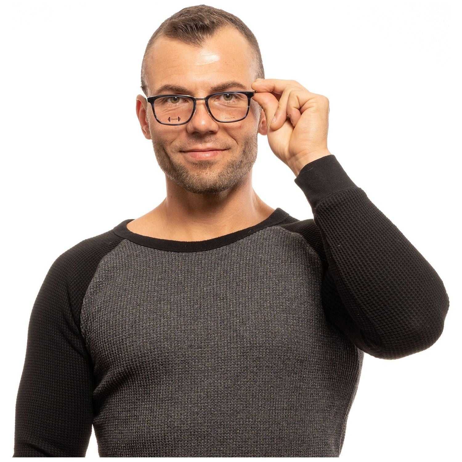 警用型号 VPL684 529N4M